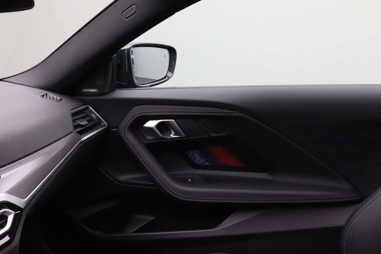 BMW M2 Coupe M Sport - 2024 - Joinsteer - #20