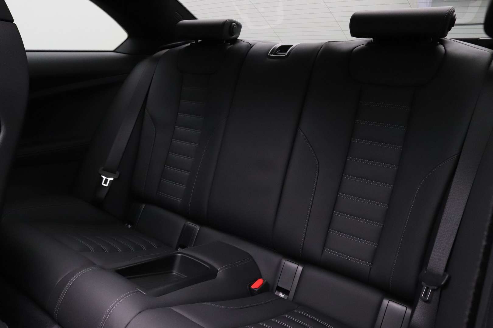 BMW M2 Coupe M Sport - 2024 - Joinsteer - #21