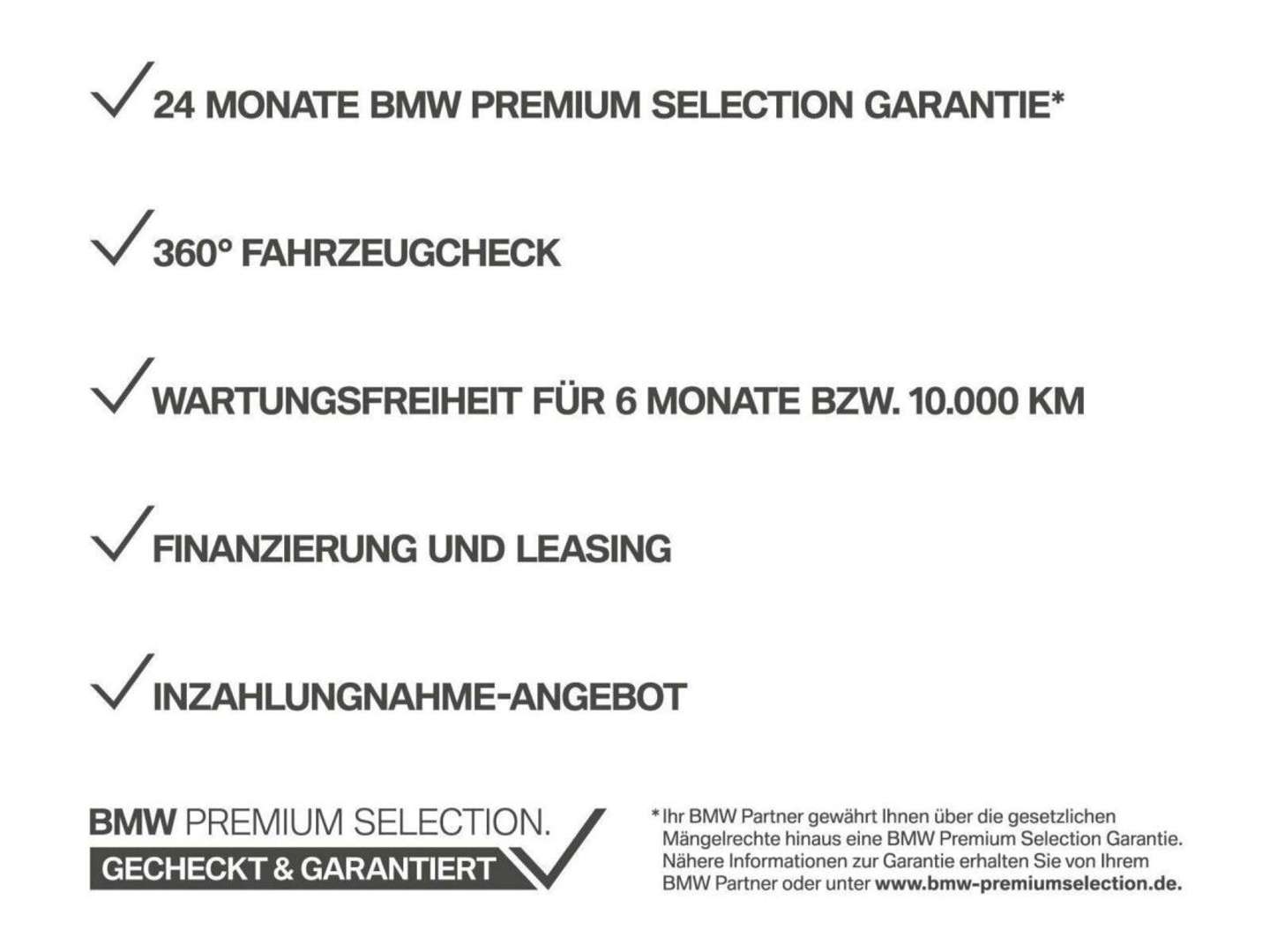 BMW X7 M Sport X40i - 2025 - Joinsteer - #14