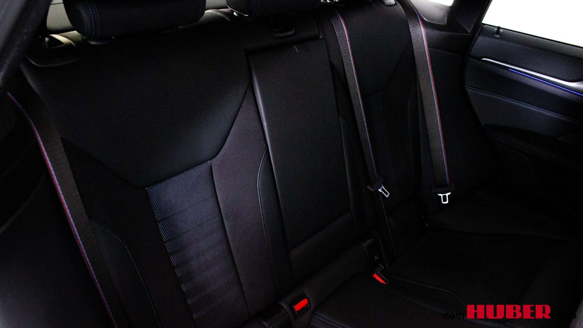 BMW Série 420 D XDrive 420d XDrive - 2022 - Joinsteer - #20