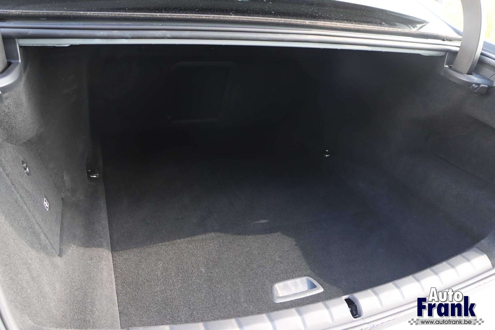 BMW I7 M Sport M60 XDrive - 2024 - Joinsteer - #12