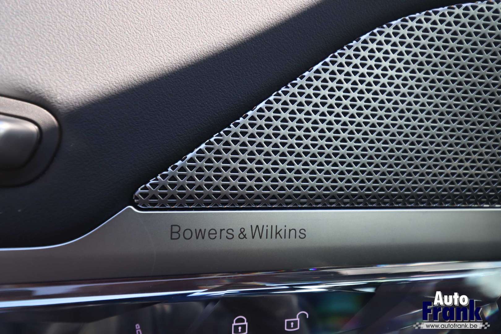 BMW I7 M Sport M60 XDrive - 2024 - Joinsteer - #19