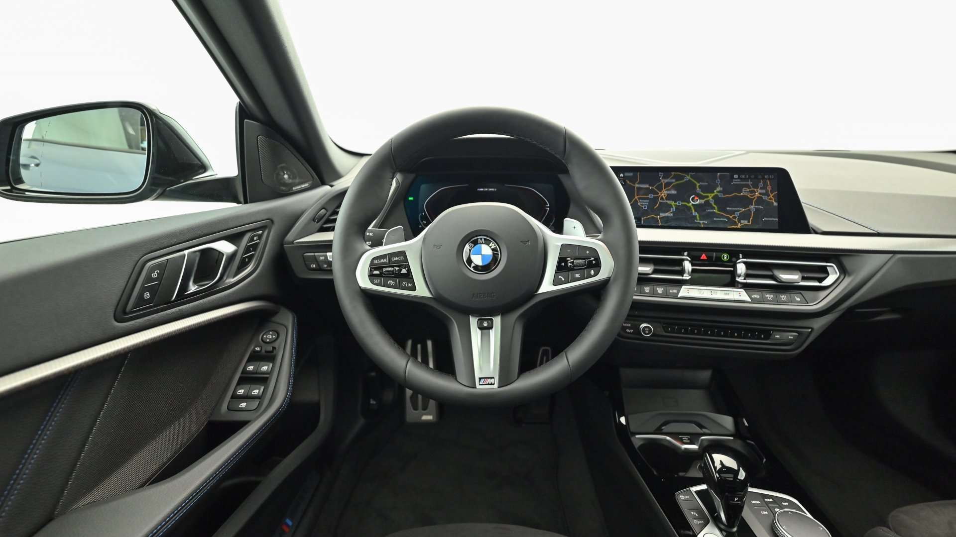 BMW Série 2 M235i XDrive - 2024 - Joinsteer - #12