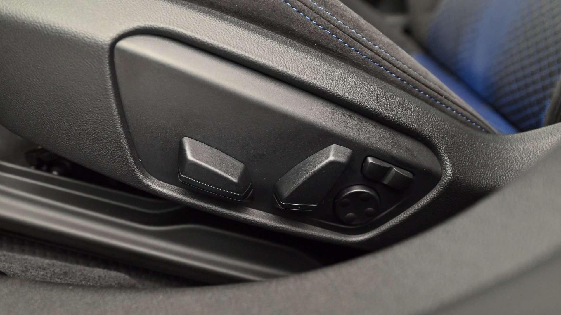 BMW Série 2 M235i XDrive - 2024 - Joinsteer - #15