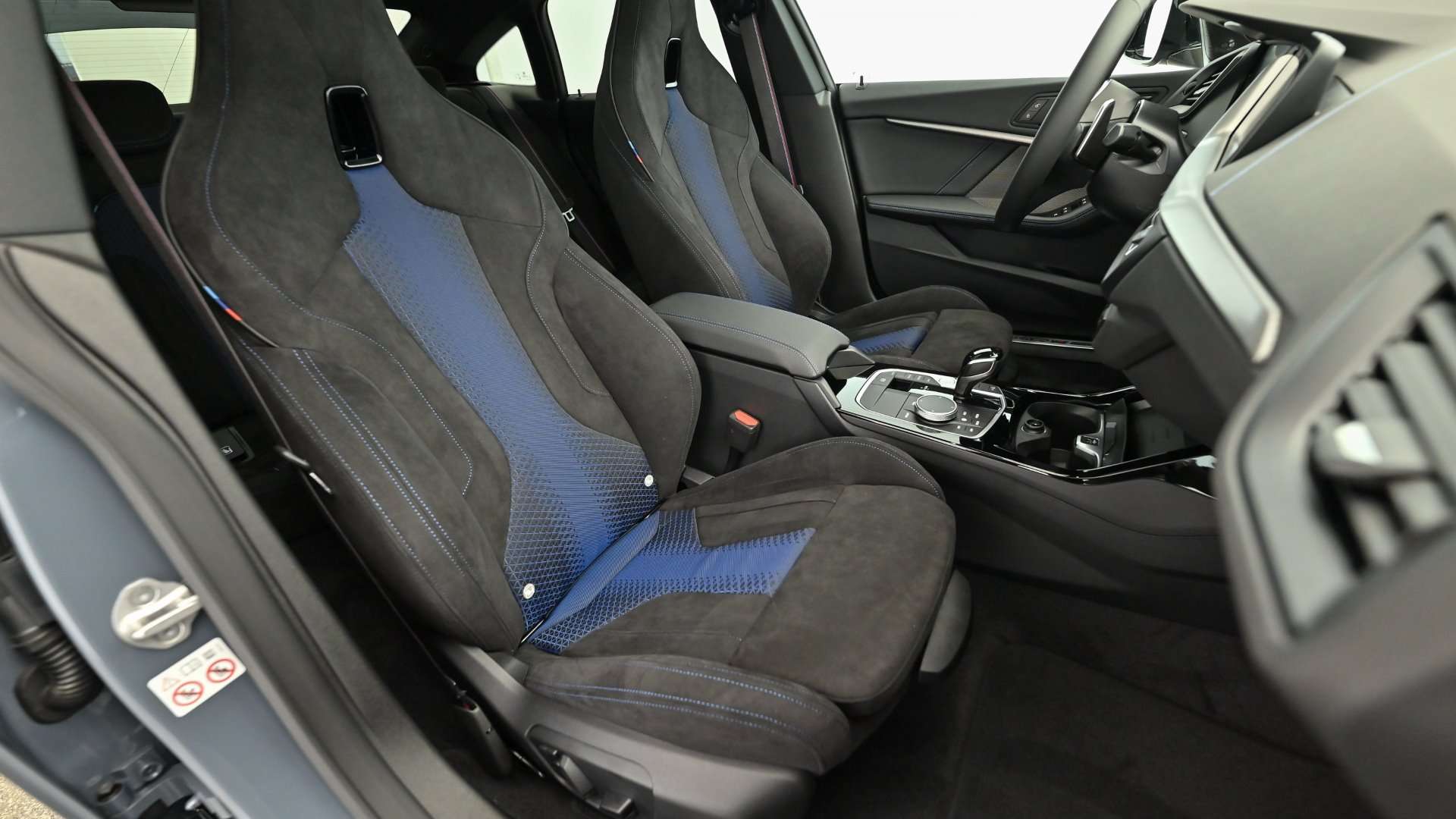 BMW Série 2 M235i XDrive - 2024 - Joinsteer - #18