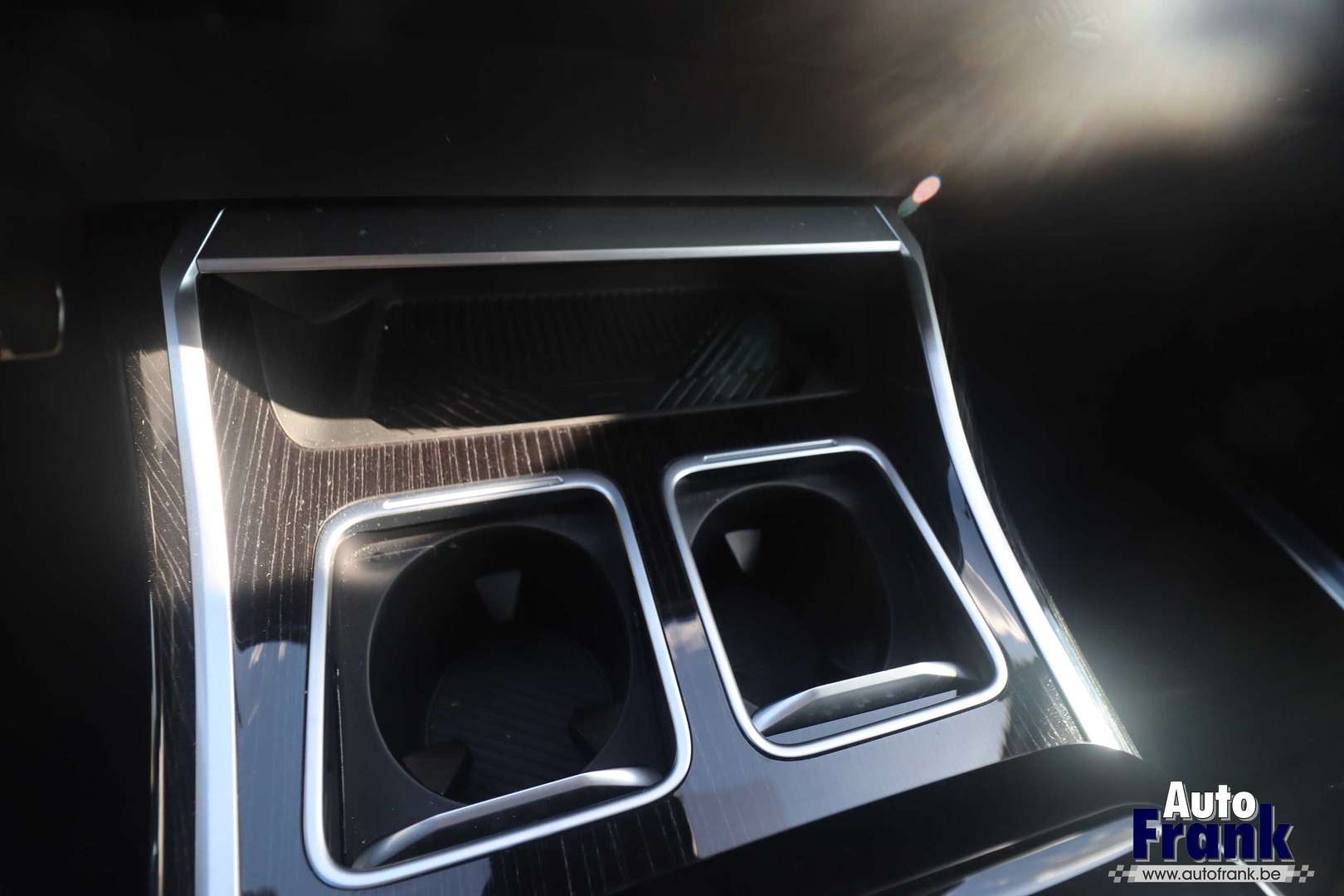 BMW I7 M Sport M60 XDrive - 2024 - Joinsteer - #48