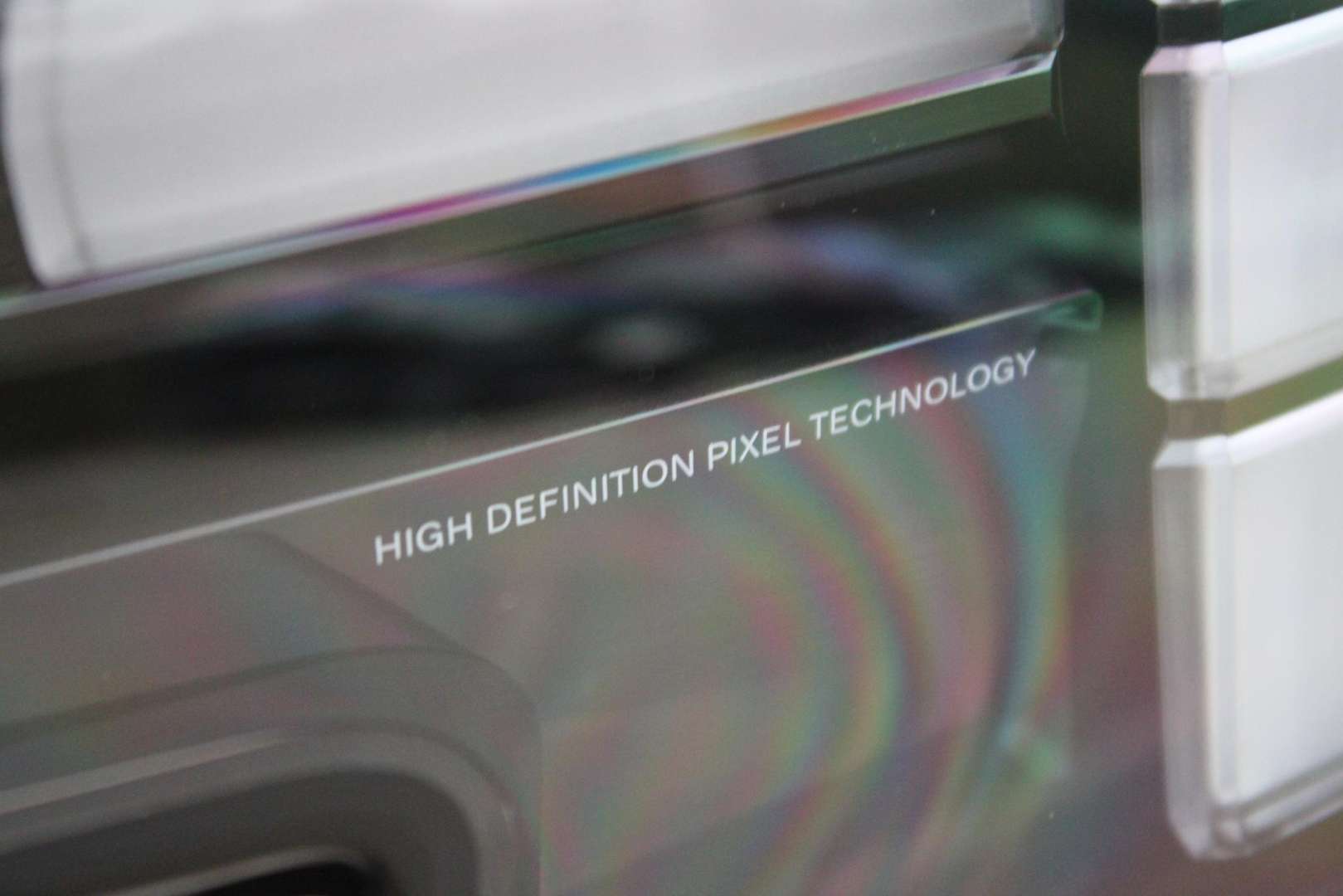 Volvo EX90 Twin Motor - 2025 - Joinsteer - #9