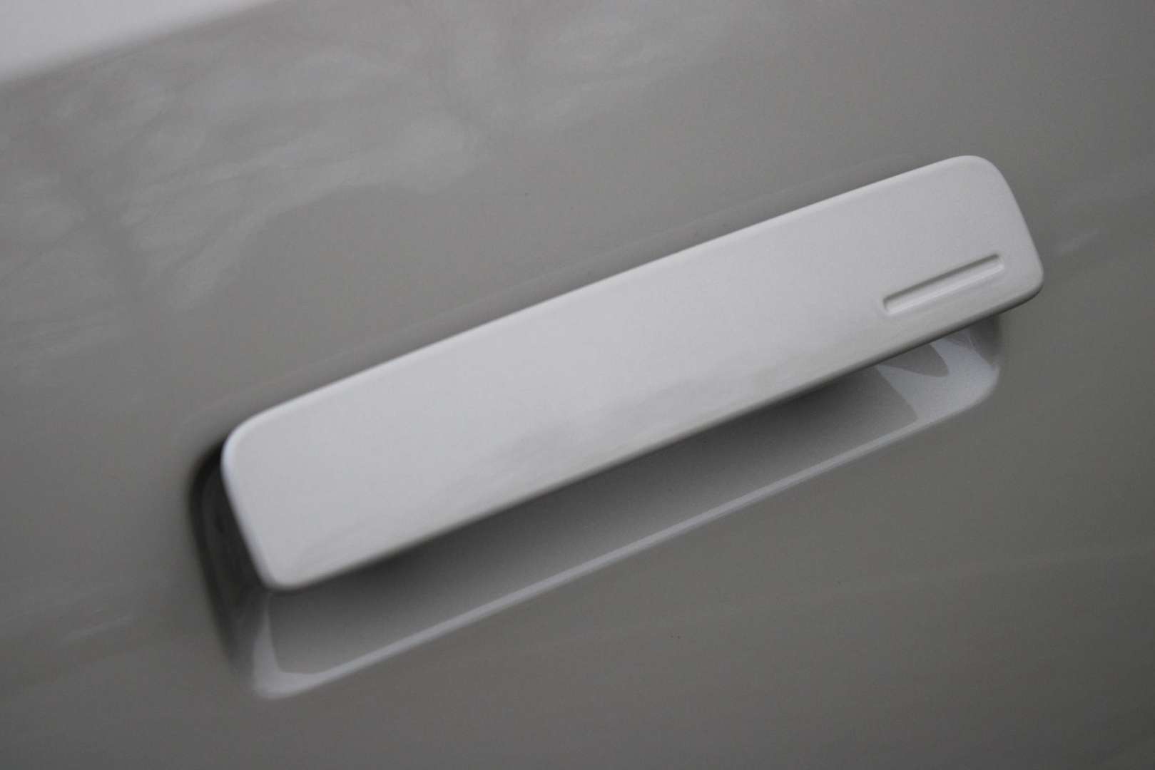 Volvo EX90 Twin Motor - 2025 - Joinsteer - #13