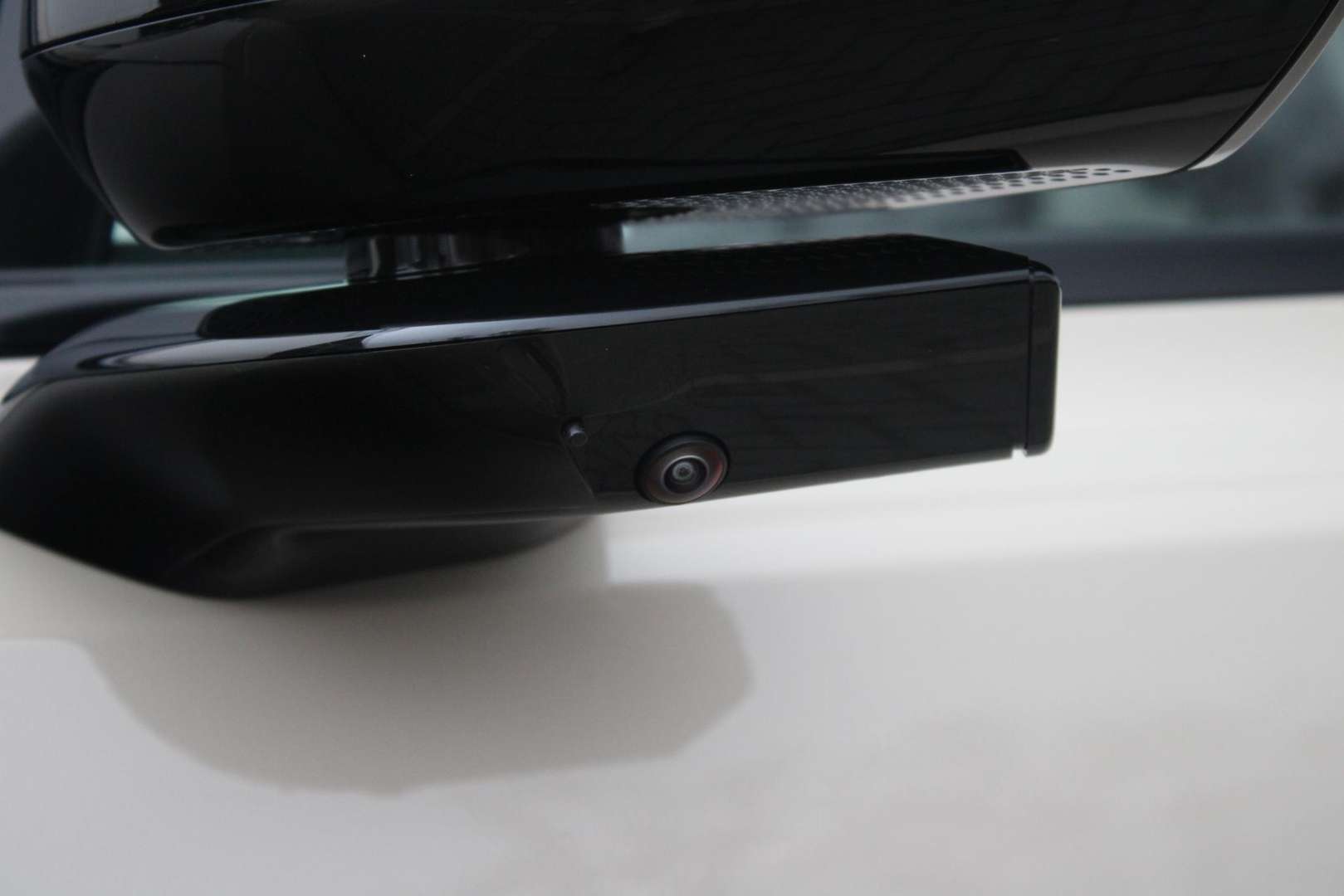 Volvo EX90 Twin Motor - 2025 - Joinsteer - #14