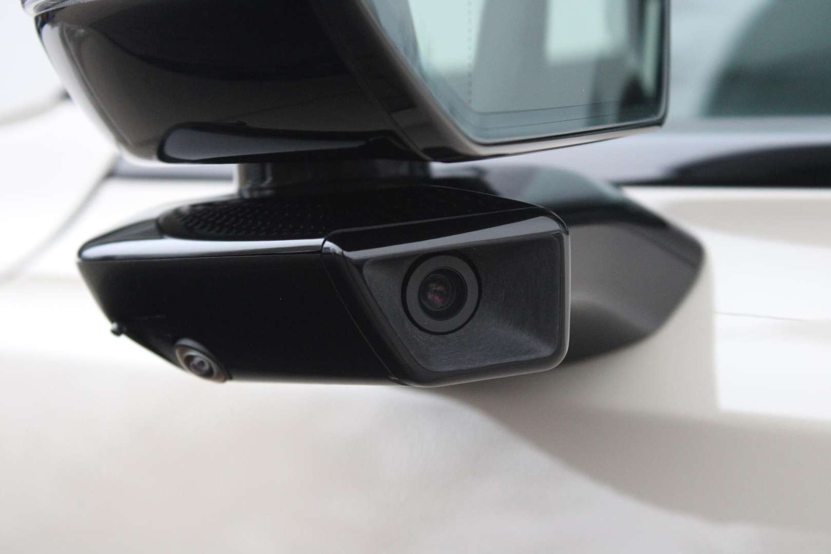 Volvo EX90 Twin Motor - 2025 - Joinsteer - #15