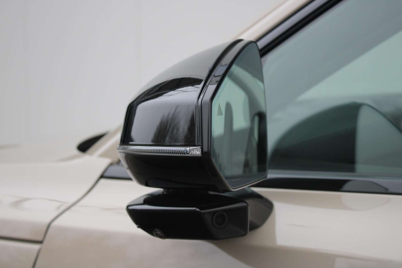 Volvo EX90 Twin Motor - 2025 - Joinsteer - #16