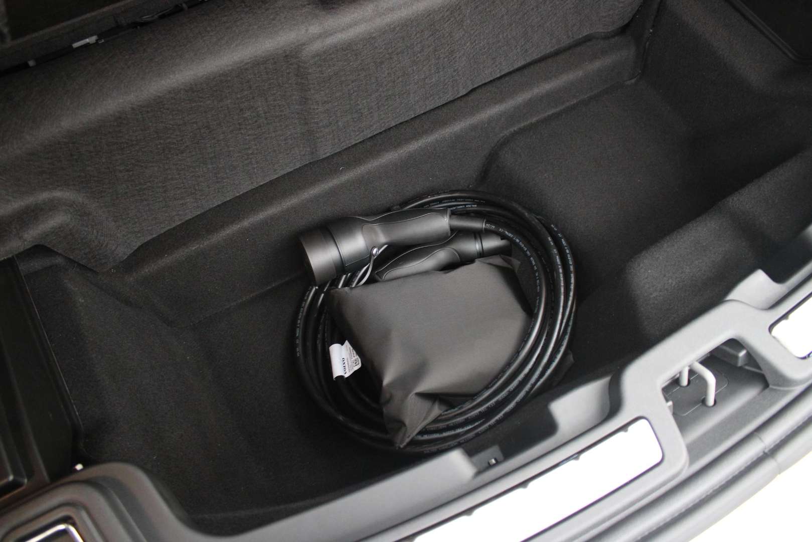 Volvo EX90 Twin Motor - 2025 - Joinsteer - #19