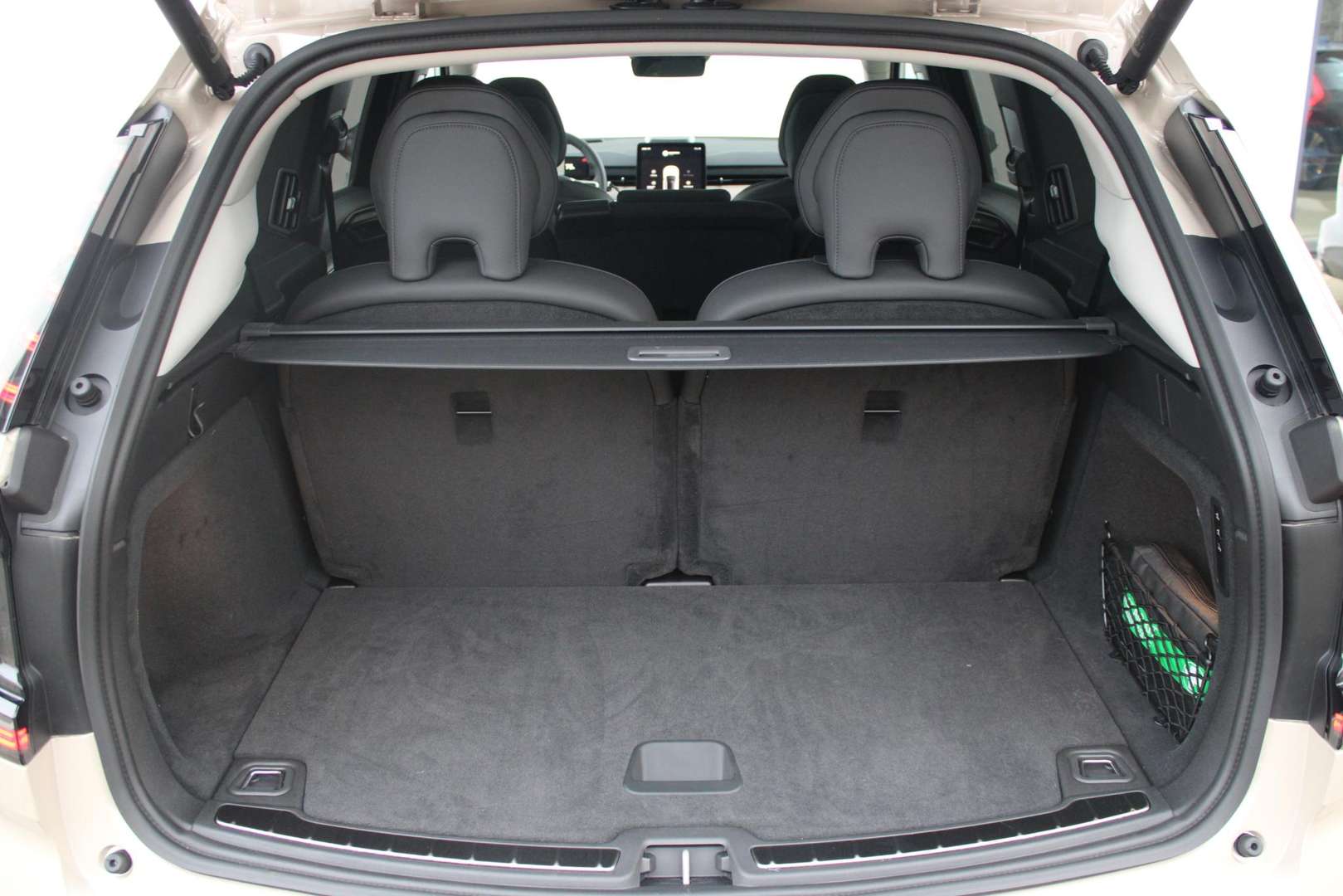 Volvo EX90 Twin Motor - 2025 - Joinsteer - #20