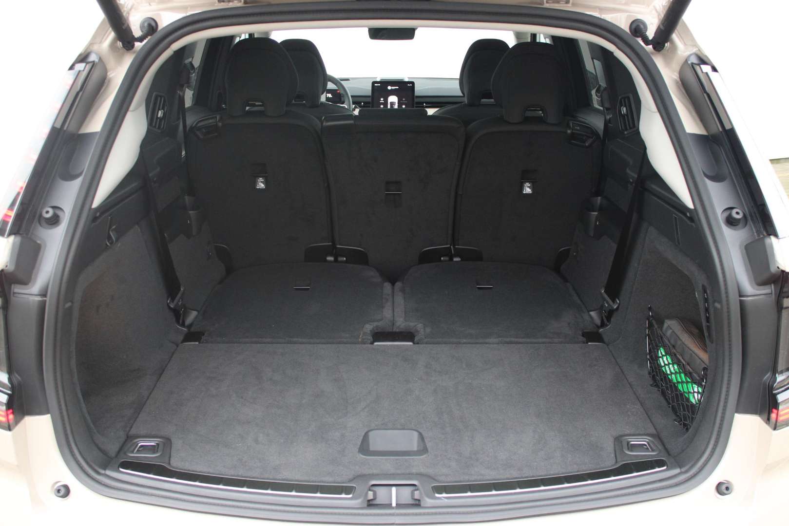 Volvo EX90 Twin Motor - 2025 - Joinsteer - #21