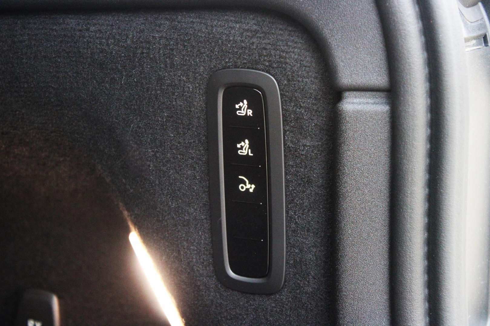 Volvo EX90 Twin Motor - 2025 - Joinsteer - #22