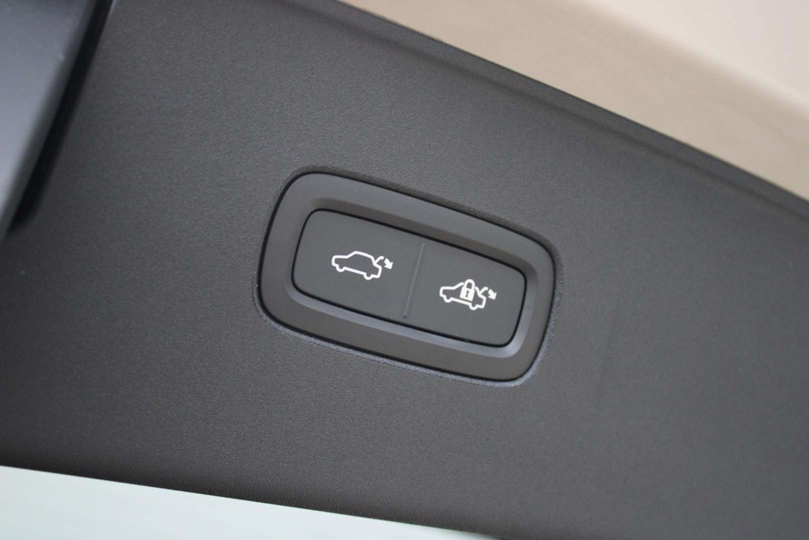 Volvo EX90 Twin Motor - 2025 - Joinsteer - #23