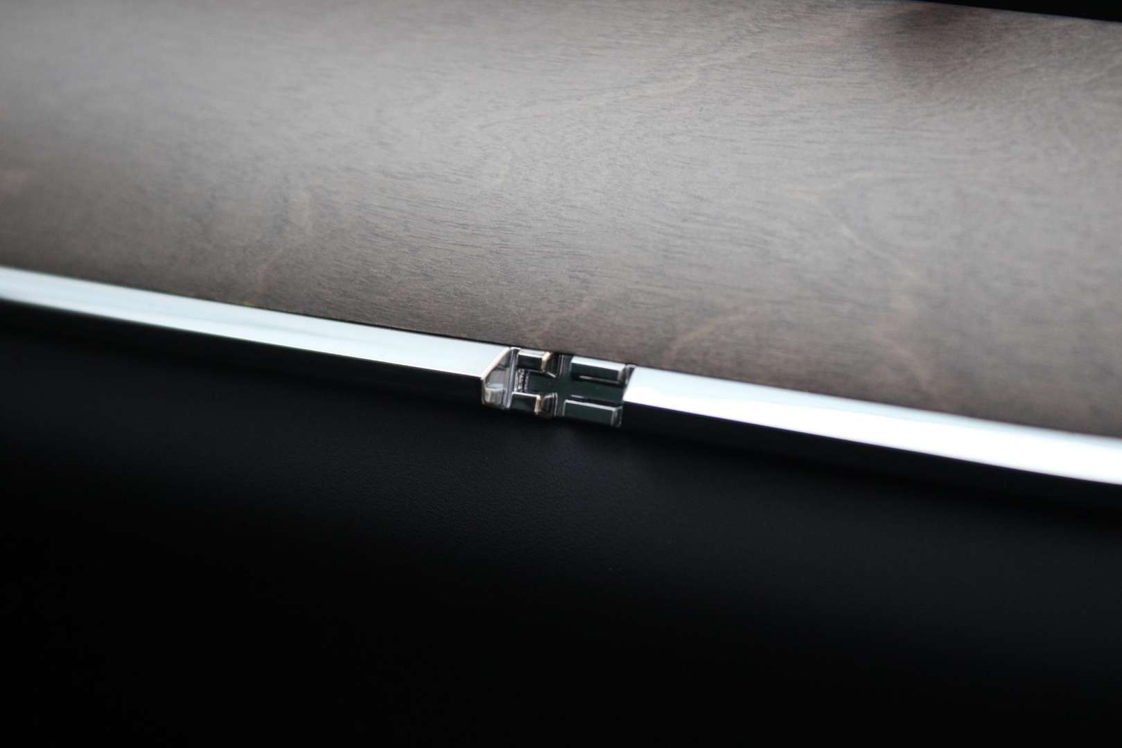 Volvo EX90 Twin Motor - 2025 - Joinsteer - #26