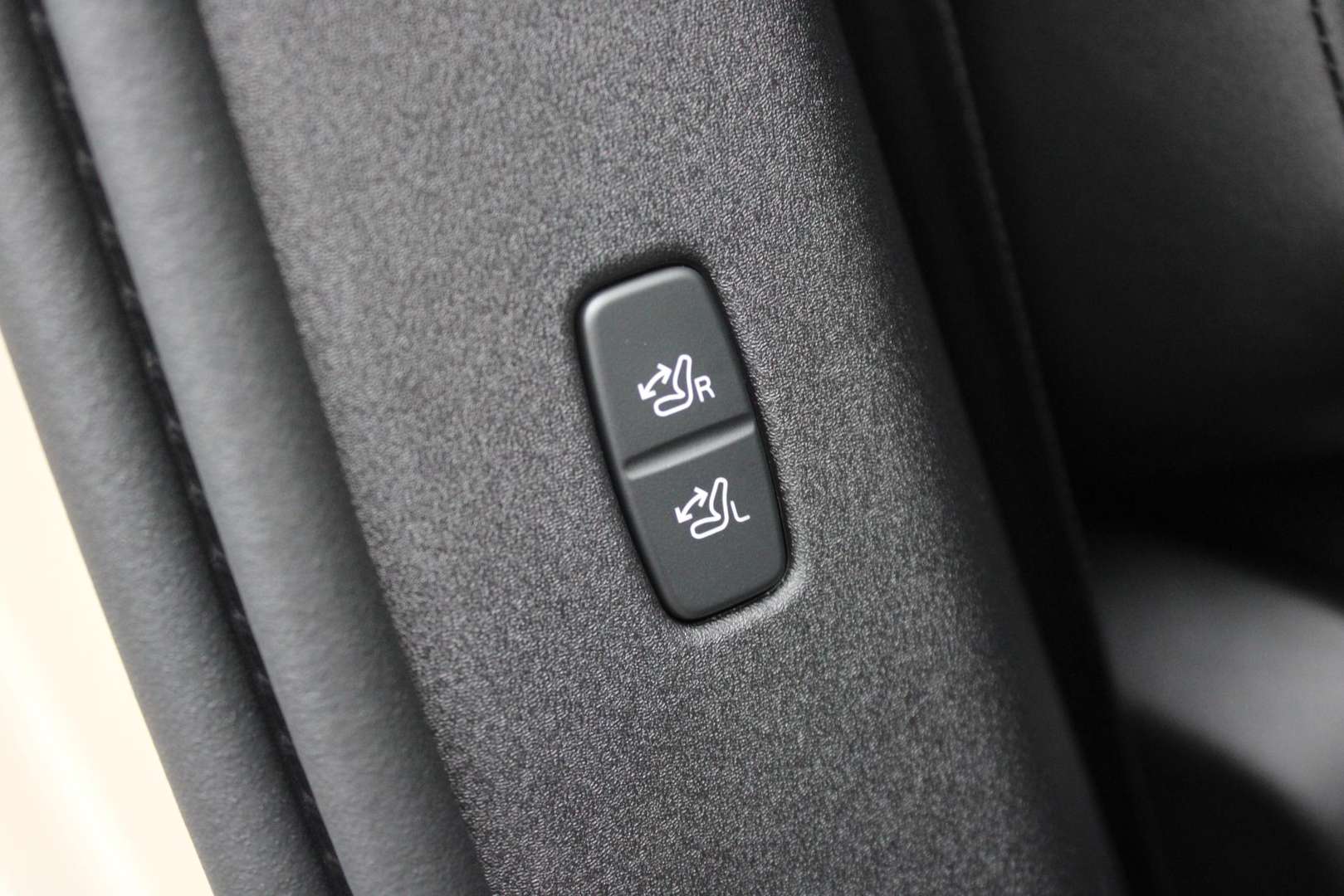 Volvo EX90 Twin Motor - 2025 - Joinsteer - #31