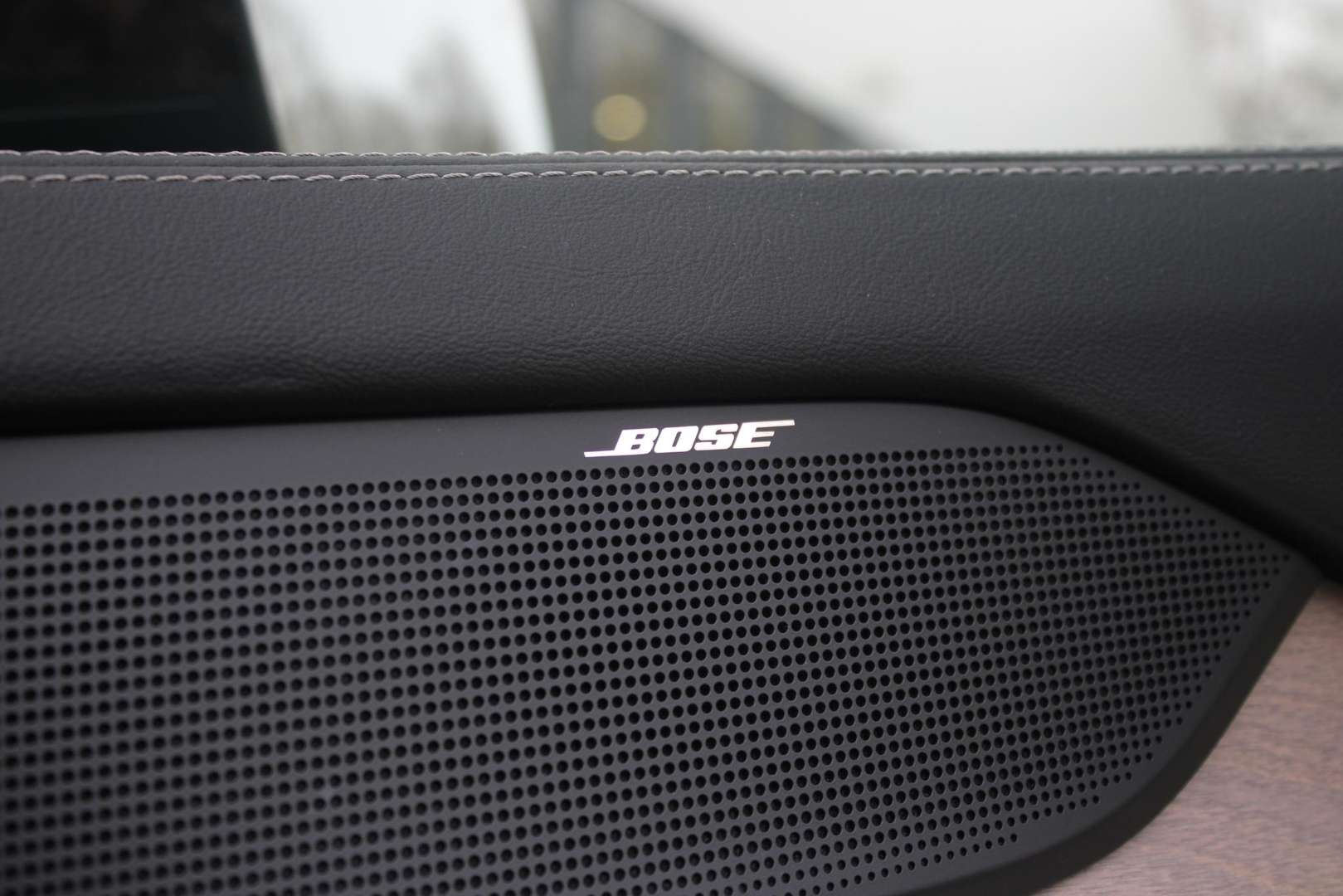 Volvo EX90 Twin Motor - 2025 - Joinsteer - #32