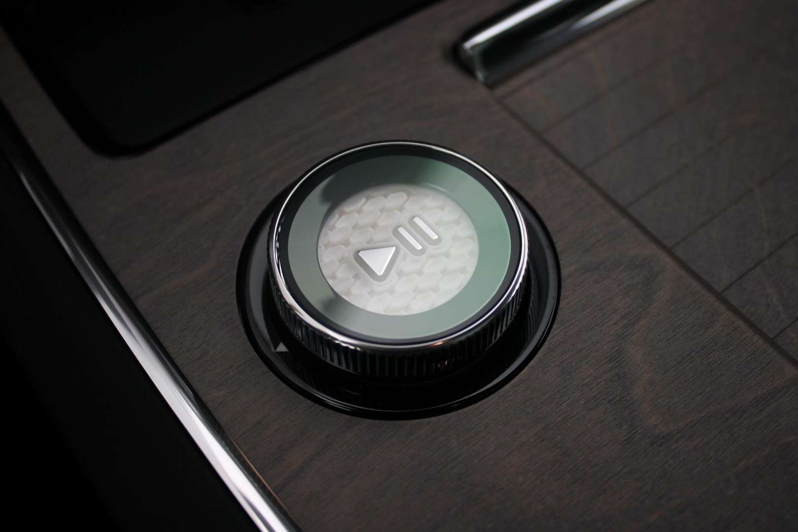 Volvo EX90 Twin Motor - 2025 - Joinsteer - #43