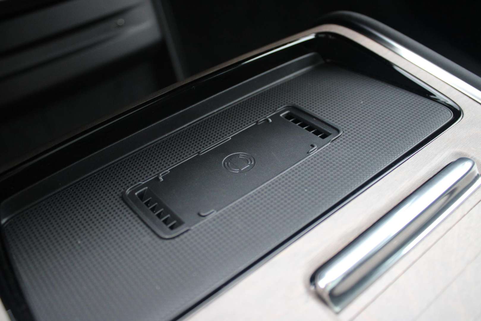 Volvo EX90 Twin Motor - 2025 - Joinsteer - #44