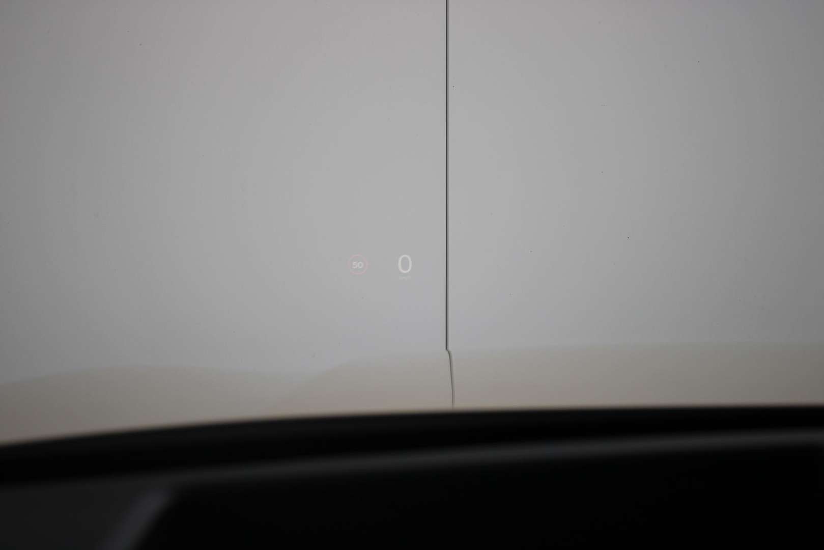 Volvo EX90 Twin Motor - 2025 - Joinsteer - #45