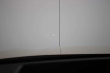 Volvo EX90 Twin Motor — photo 45