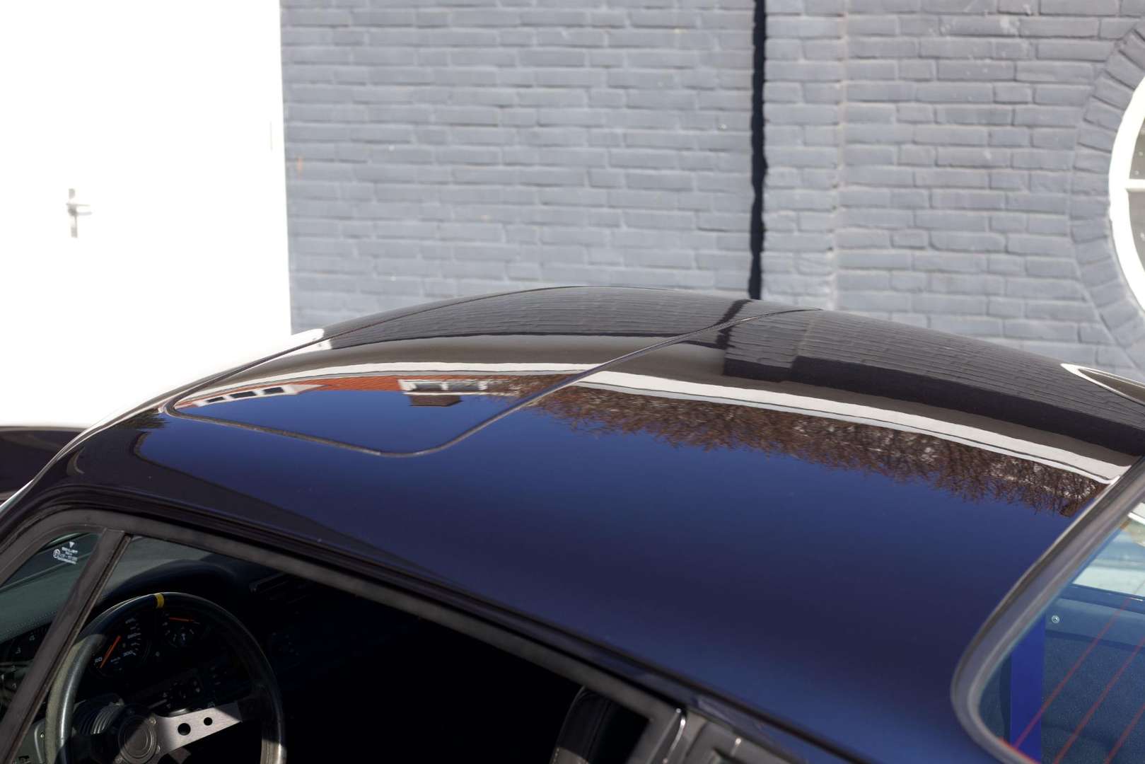 Porsche 964 Carrera 2 - 1991 - Joinsteer - #5