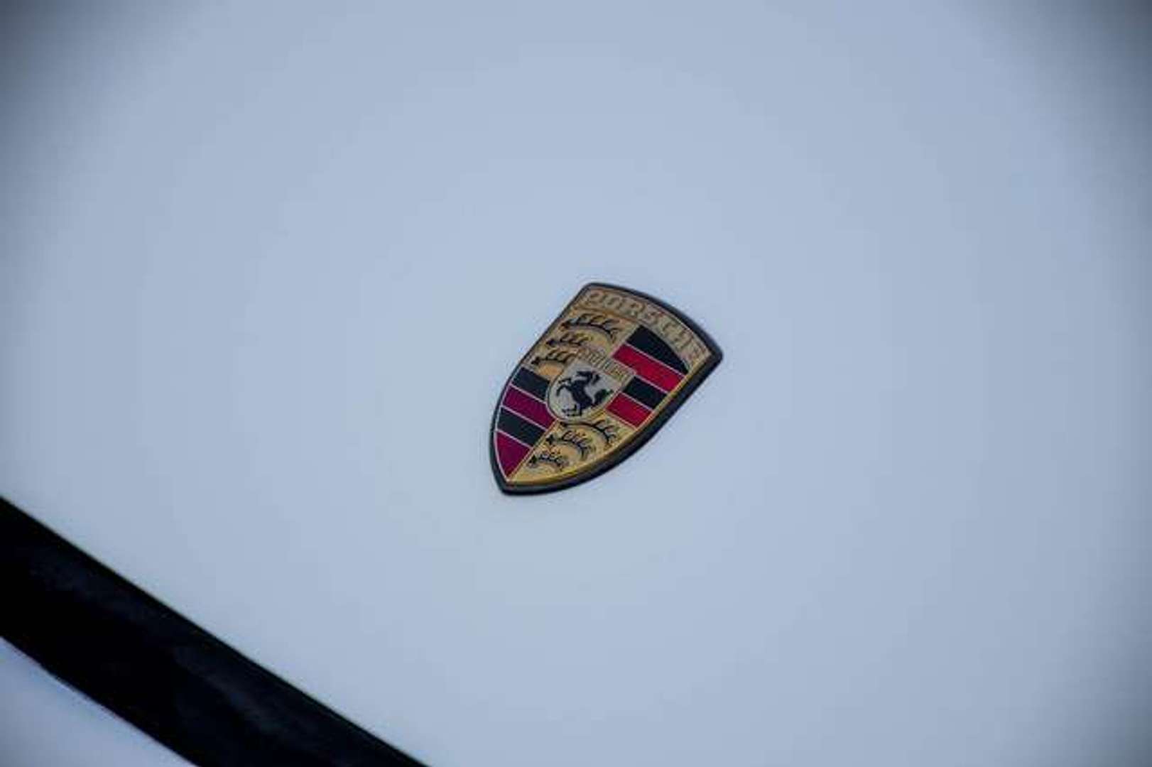 Porsche 964 CARRERA 4 - 1993 - Joinsteer - #7