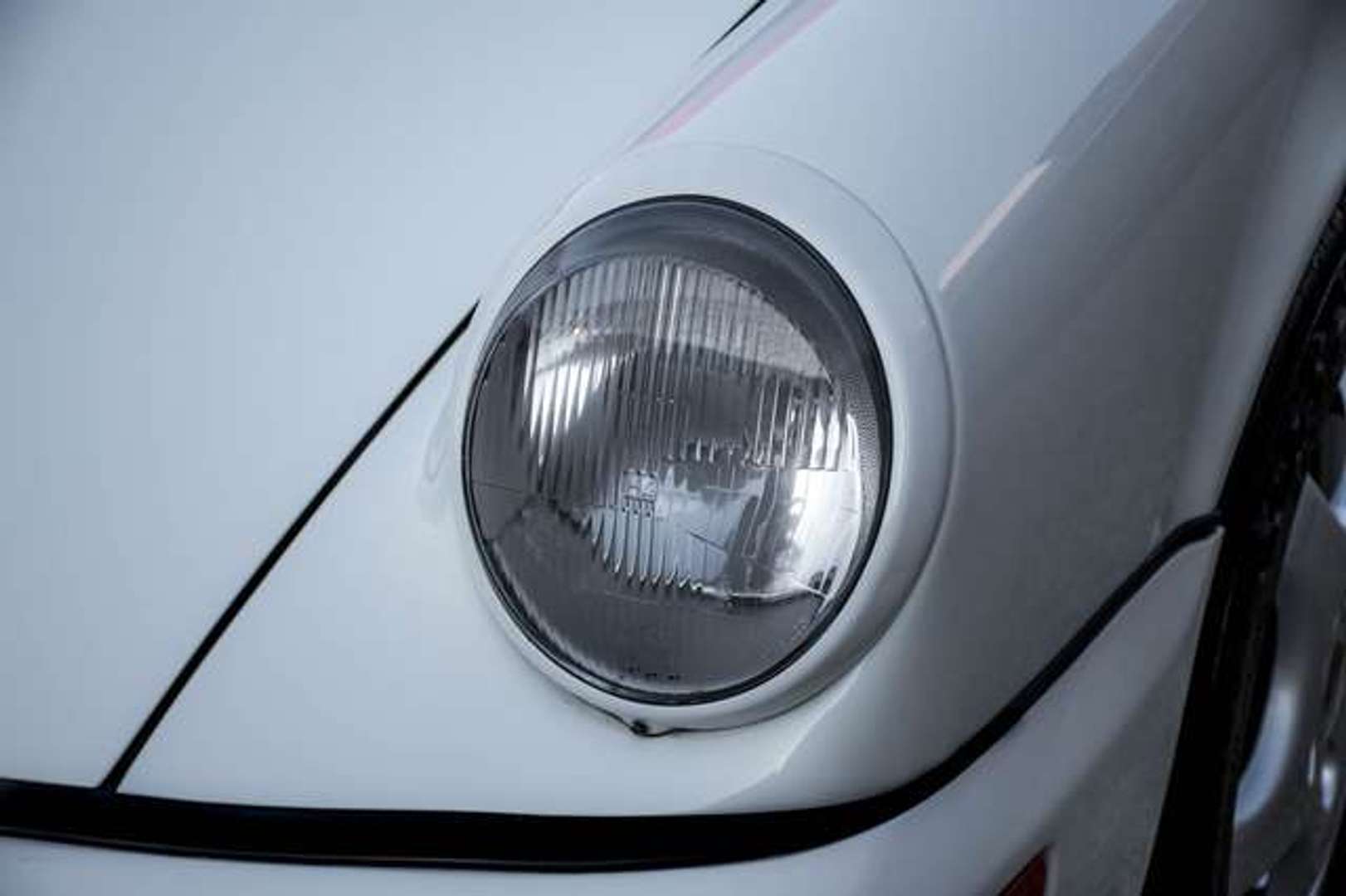Porsche 964 CARRERA 4 - 1993 - Joinsteer - #8