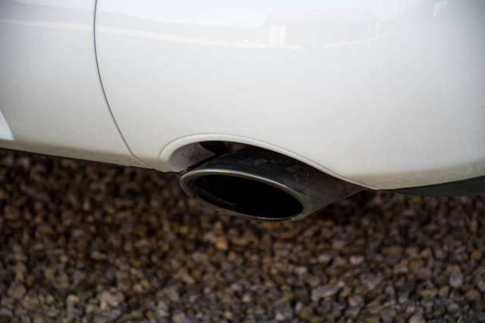 Porsche 964 CARRERA 4 - 1993 - Joinsteer - #15