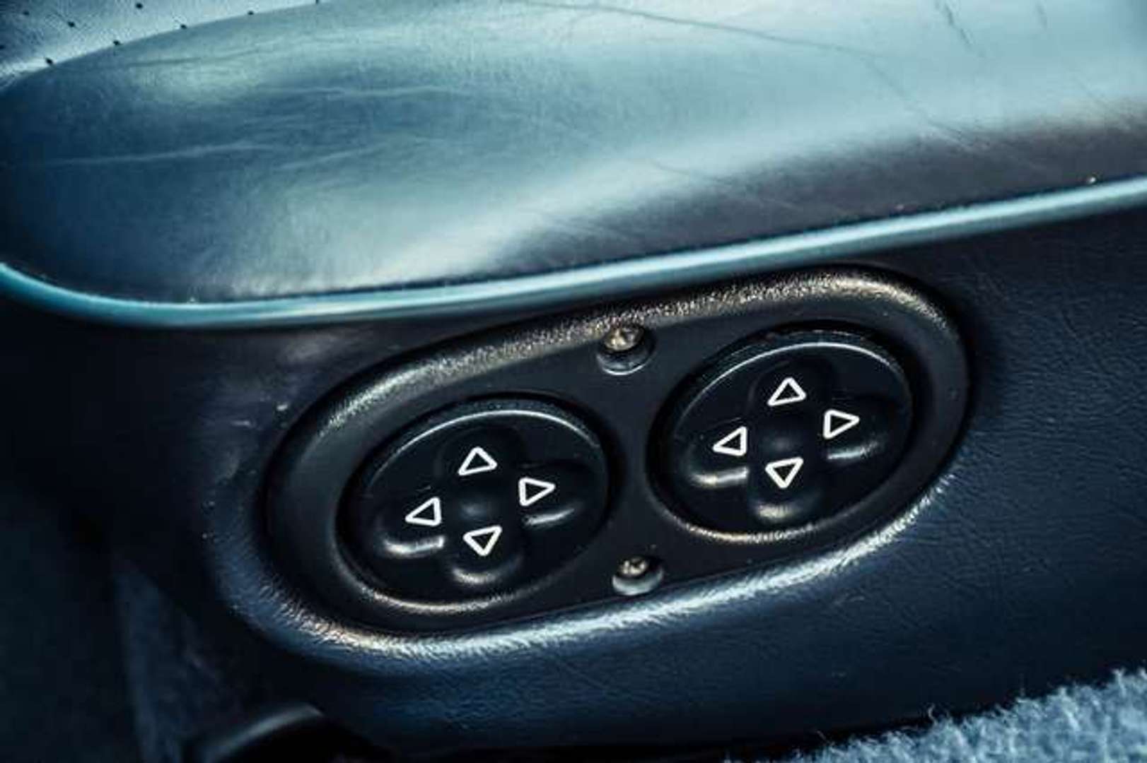 Porsche 964 CARRERA 4 - 1993 - Joinsteer - #17