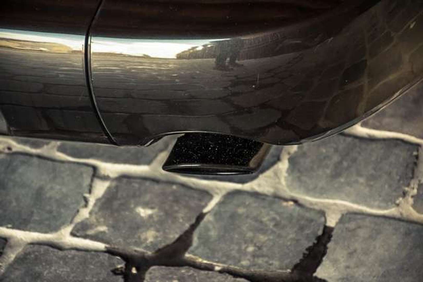 Porsche 964 CARRERA 4 - 1990 - Joinsteer - #15