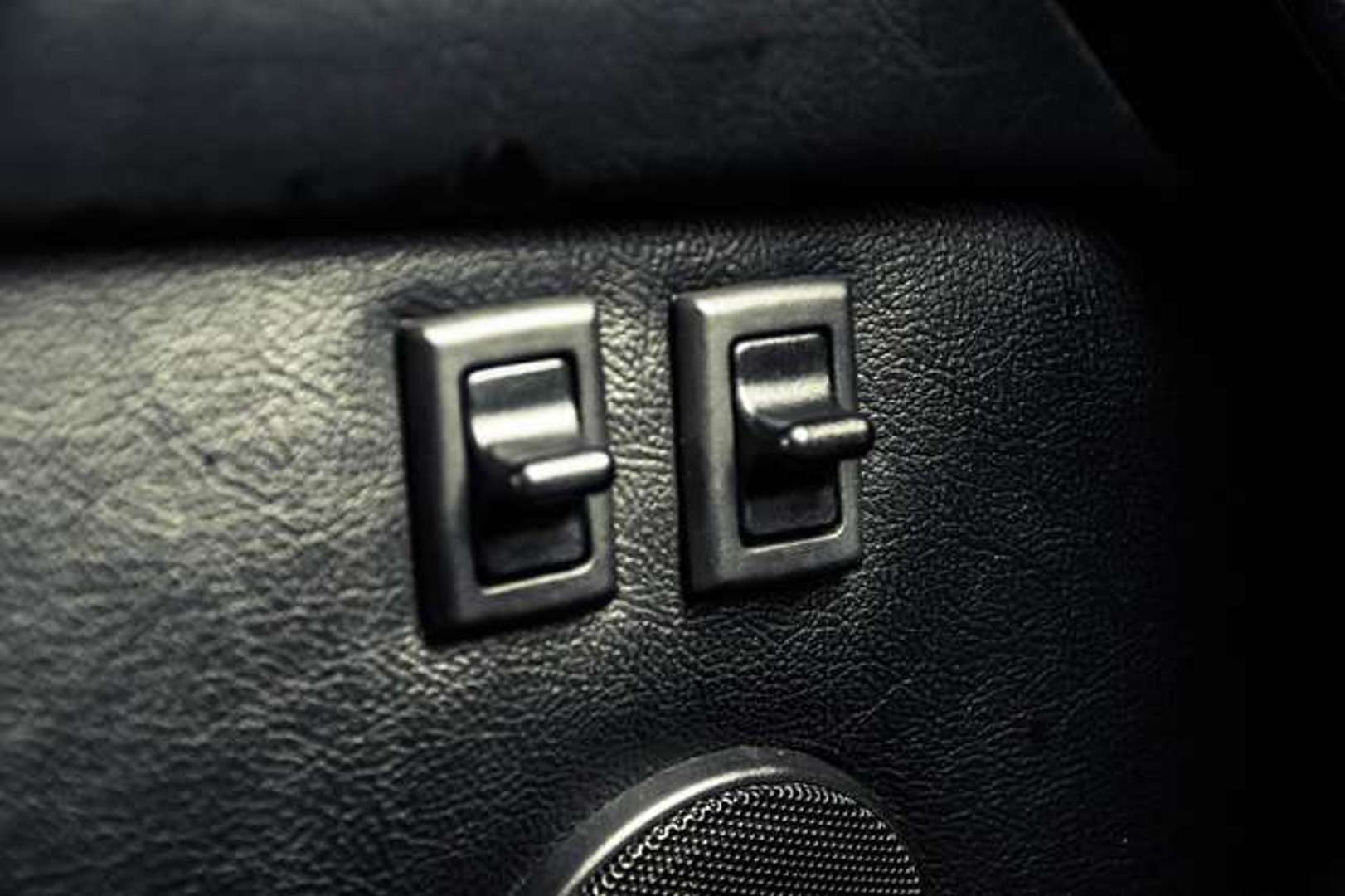 Porsche 964 CARRERA 4 - 1990 - Joinsteer - #20