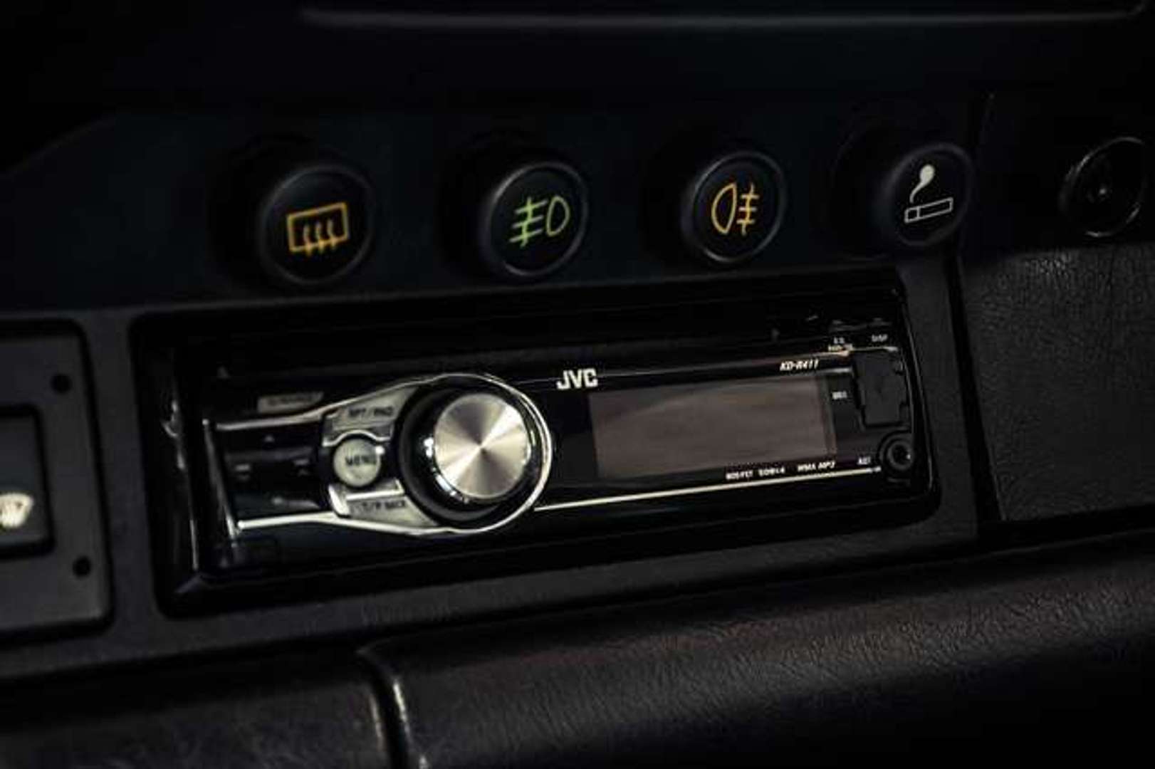 Porsche 964 CARRERA 4 - 1990 - Joinsteer - #29