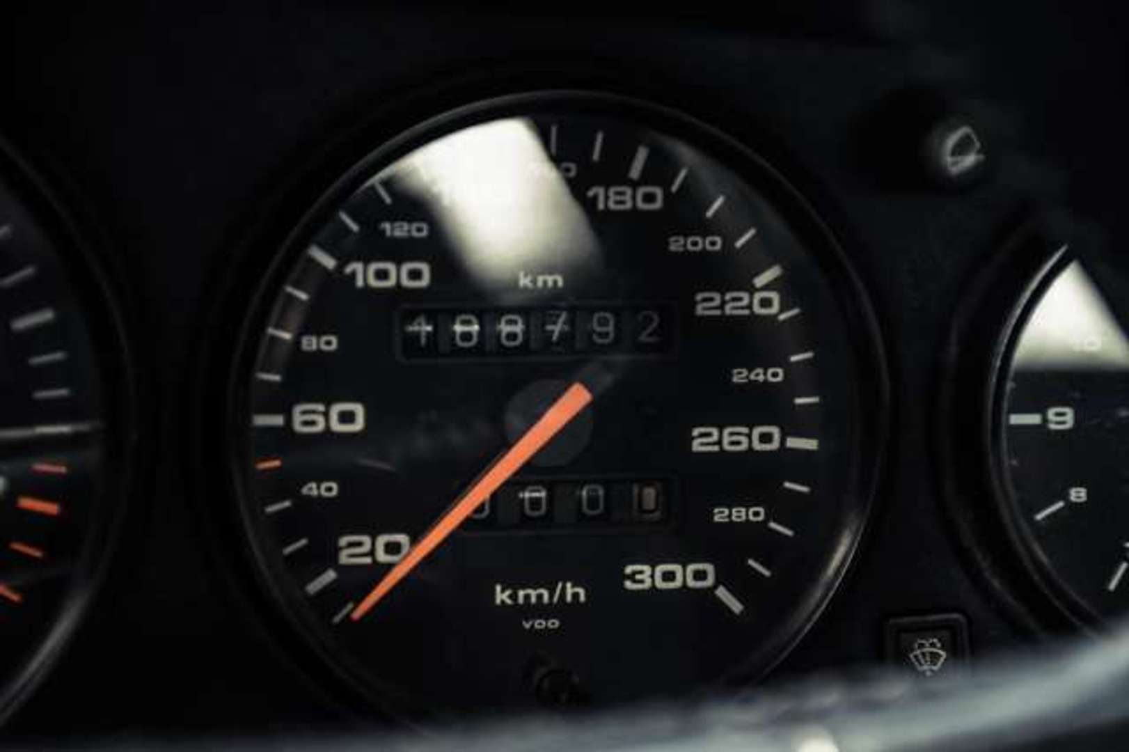 Porsche 964 CARRERA 4 - 1990 - Joinsteer - #31