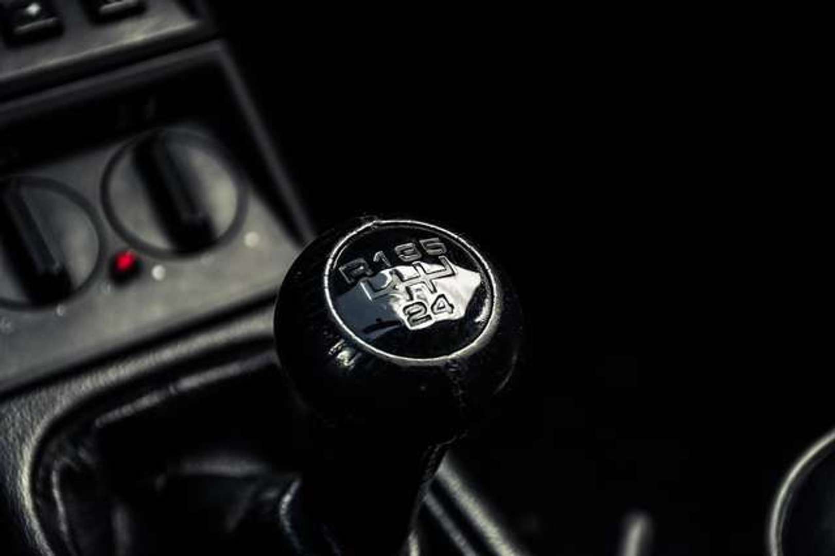 Porsche 964 CARRERA 4 - 1990 - Joinsteer - #32