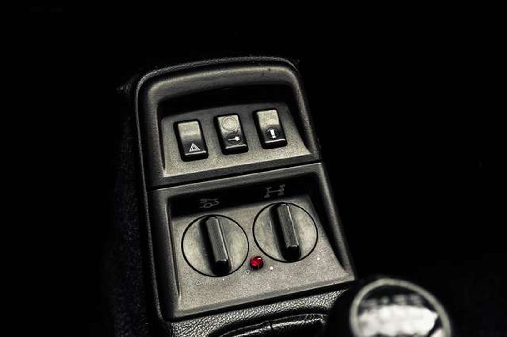 Porsche 964 CARRERA 4 - 1990 - Joinsteer - #33