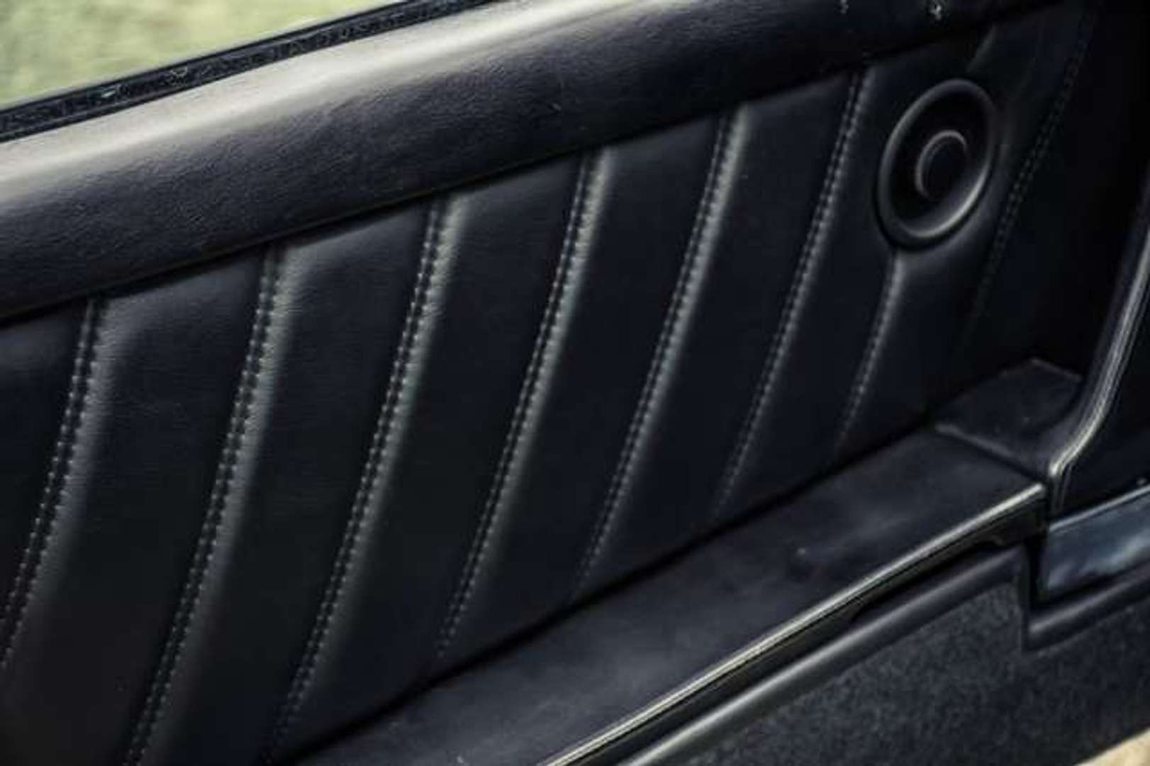 Porsche 930 Turbo - 1982 - Joinsteer - #19