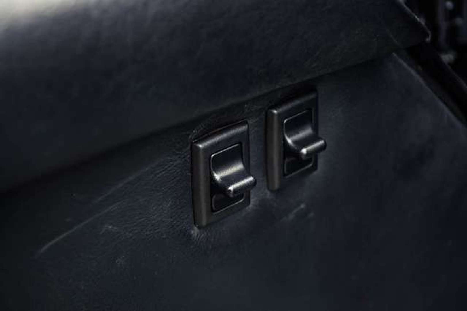 Porsche 930 Turbo - 1982 - Joinsteer - #20