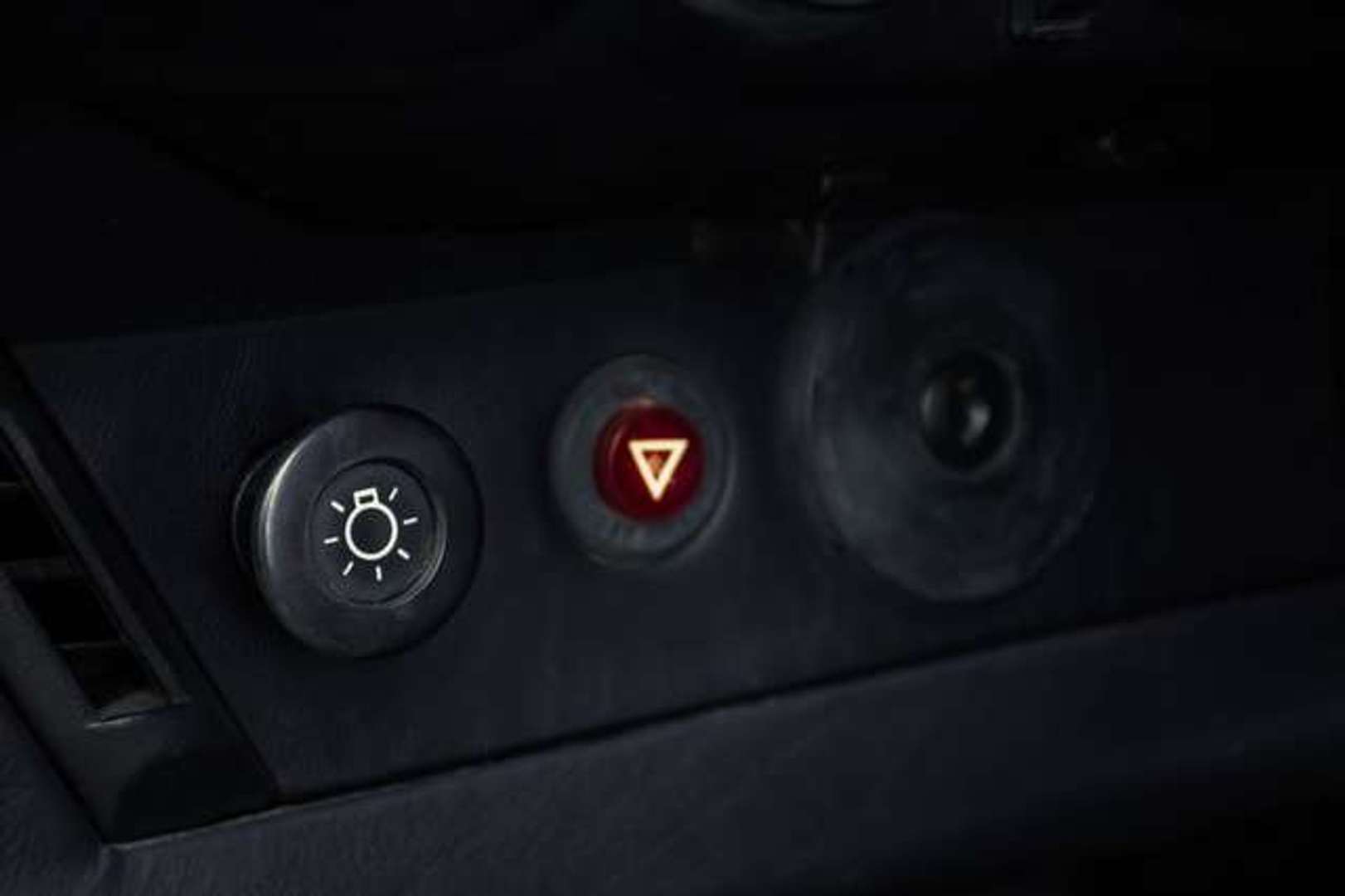 Porsche 930 Turbo - 1982 - Joinsteer - #21