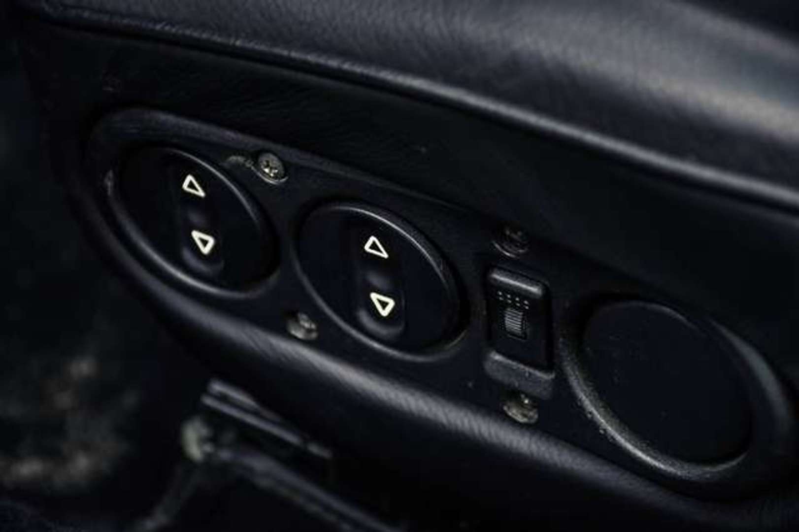 Porsche 930 Turbo - 1982 - Joinsteer - #22