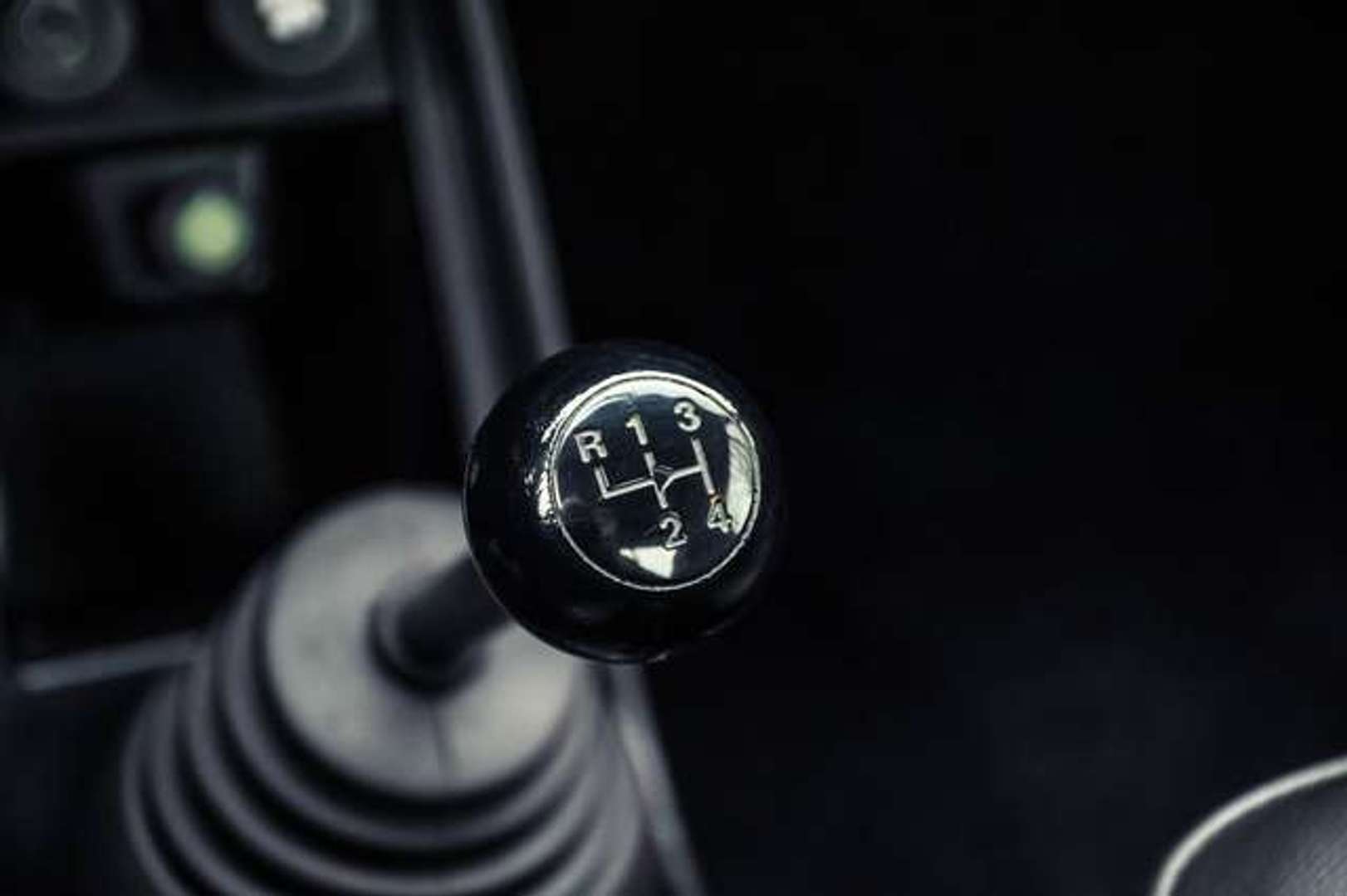 Porsche 930 Turbo - 1982 - Joinsteer - #27