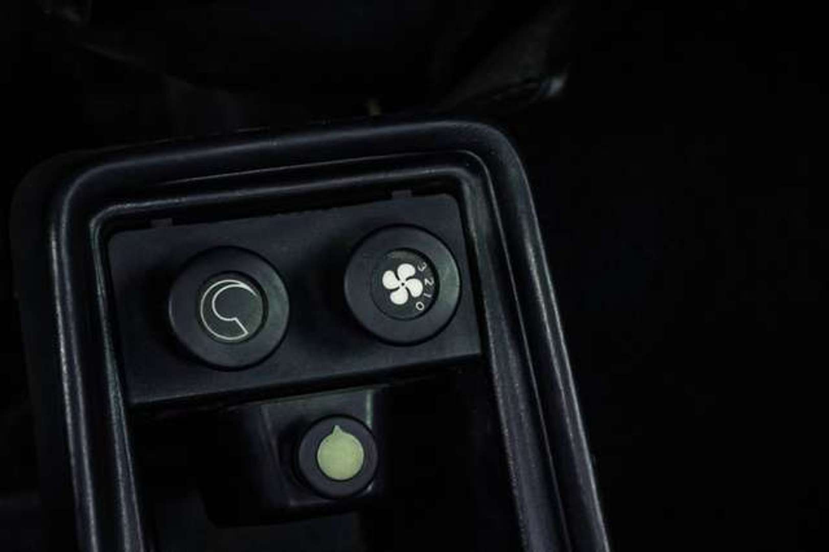 Porsche 930 Turbo - 1982 - Joinsteer - #28