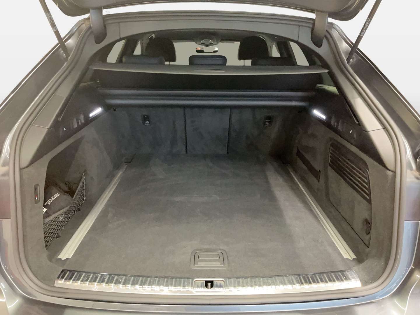 Audi S6 Avant TDI - 2022 - Joinsteer - #9