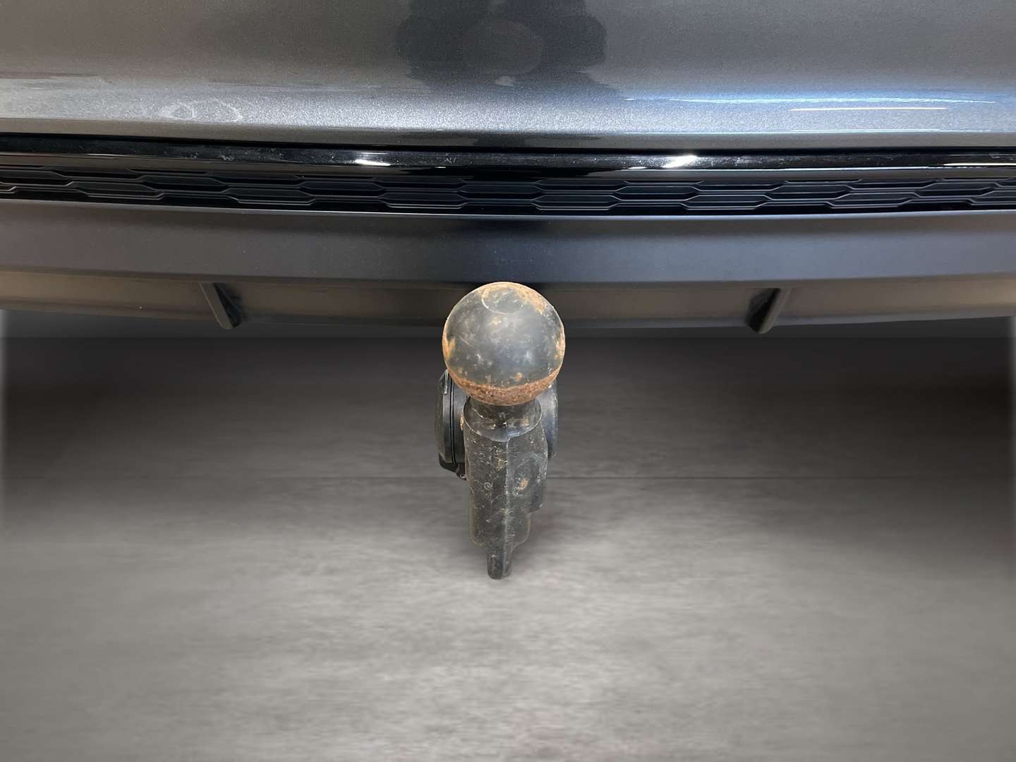 Audi S6 Avant TDI - 2022 - Joinsteer - #10