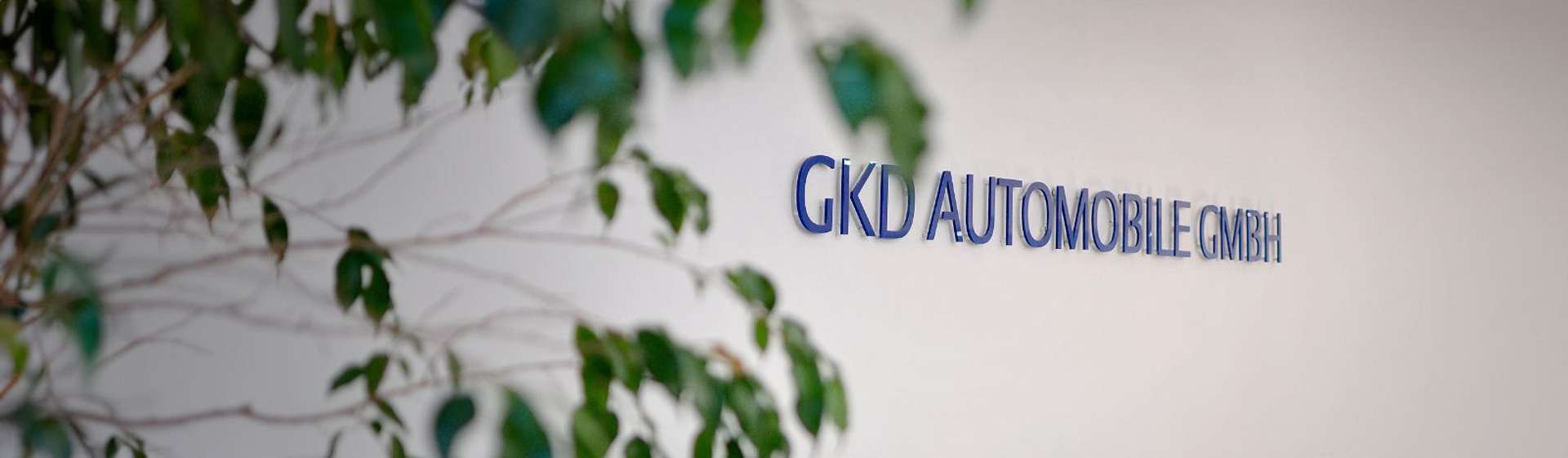 Audi Q7 S Line 50 TDI - 2019 - Joinsteer - #14