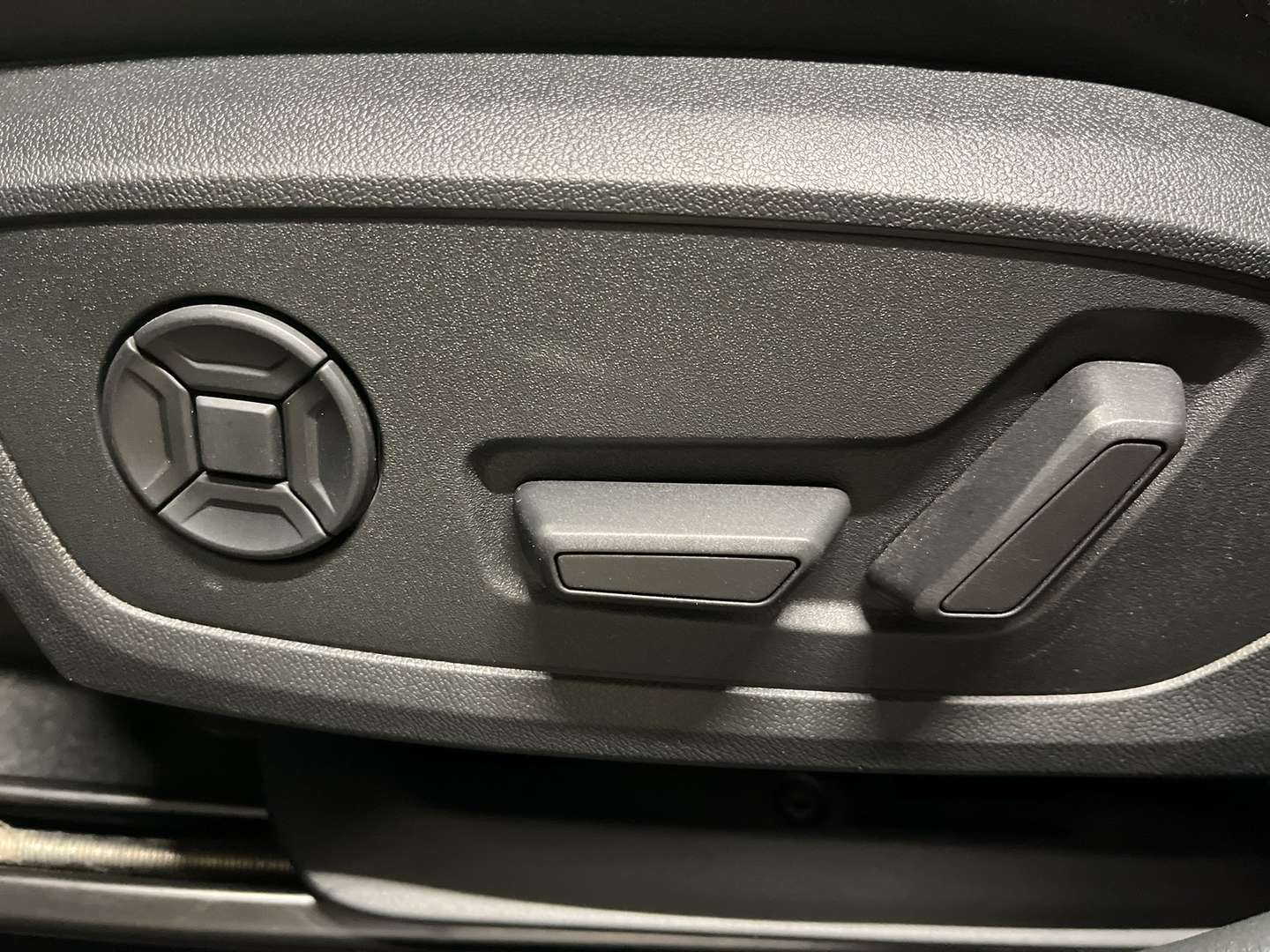 Audi S6 Avant TDI - 2022 - Joinsteer - #11