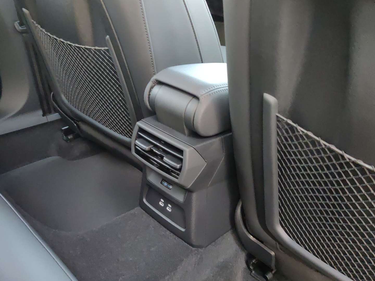 Audi RS3 - 2026 - Joinsteer - #16