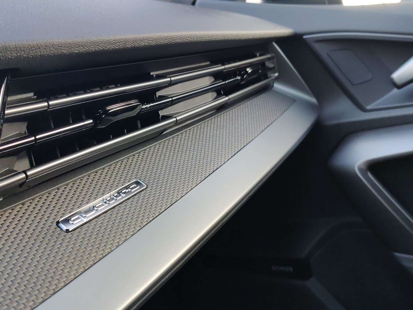 Audi RS3 - 2026 - Joinsteer - #21